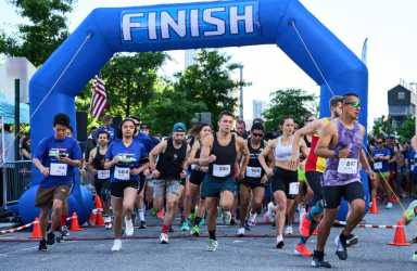 HPPC-5k-Run-2022_Alex_Lopez_Photography_035-1