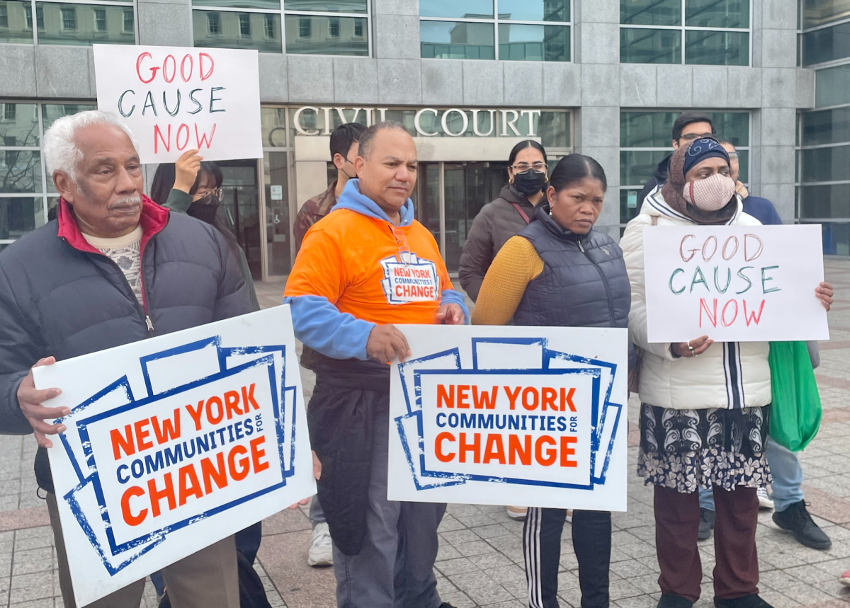 Housing Rally_01