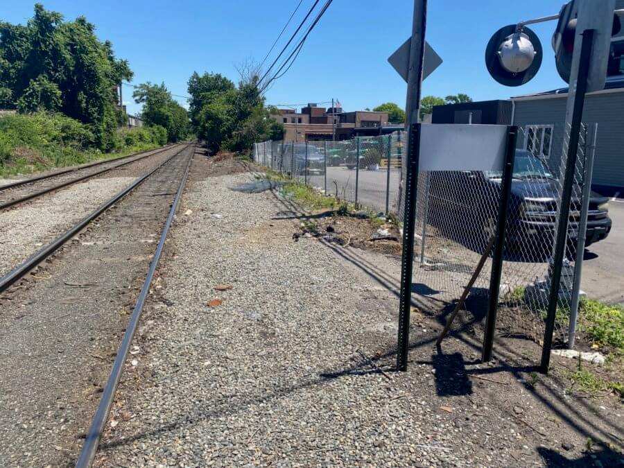 Middle Village News QNS com