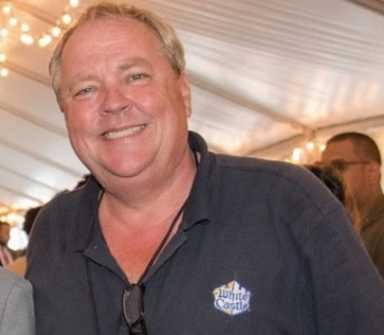 John-at-Taste-1