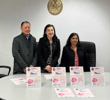 Mammogram_pic_cropped