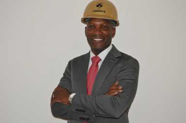 Entrepreneur tackles major Queens infrastructure projects