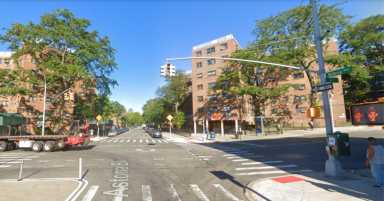 Photo-Google-Maps-1