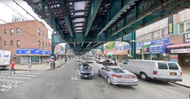 Photo-Google-Maps-10