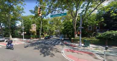 Photo-Google-Maps-3