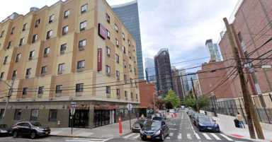 Photo-Google-Maps-9