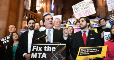 Photo-provided-by-State-Sen.-Michael-Gianaris