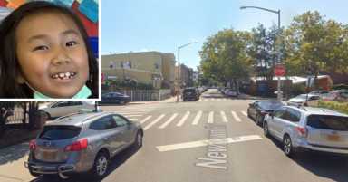 Photos-GoFundMe-and-Google-Maps