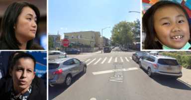 Photos-NYC-Council-L-Google-Maps-C-and-GoFundMe-R-600×315-1