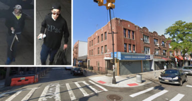 Photos-NYPD-and-Google-Maps