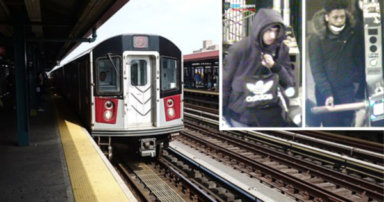 Photos-Wikipedia-and-NYPD-600×315-1