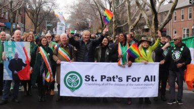 St.-Pats-For-All-Photo-by-Michael-Dorgan-Queens-Post