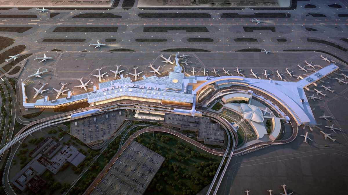 Terminal_6_Updated_Renderings_2023_Page_1