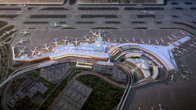 Terminal_6_Updated_Renderings_2023_Page_1