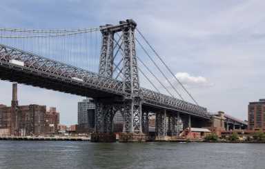 Williamsburg_Bridge_NY2-1200×768-1