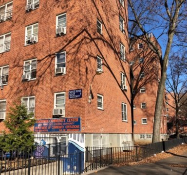 Woodside-Houses-600×564-1