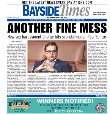 bayside-times-february-10-2023