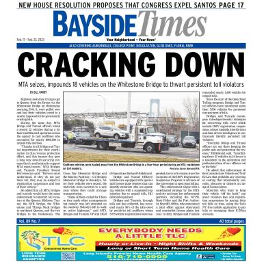 bayside-times-february-17-2023