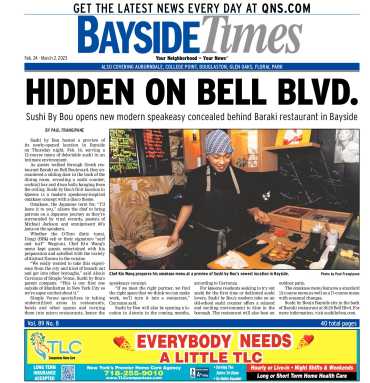 bayside-times-february-24-2023