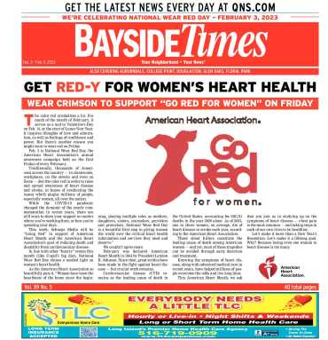 bayside-times-february-3-2023
