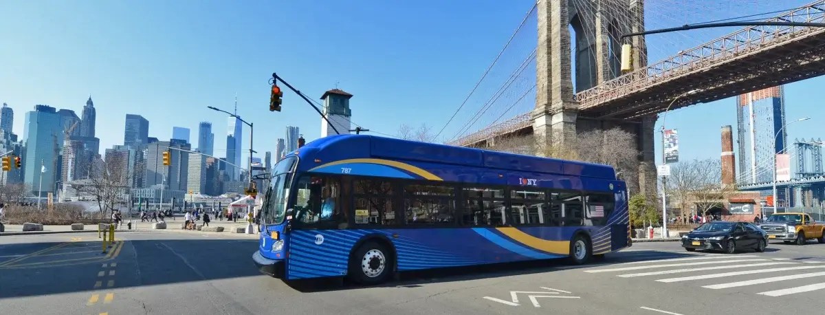 bkbus2.jpg