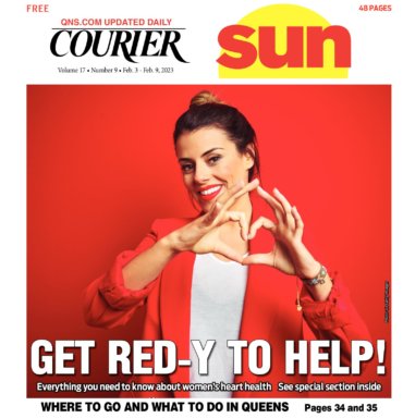 courier-sun-february-3-2023