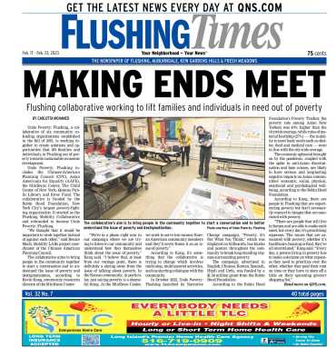 flushing-times-february-17-2023