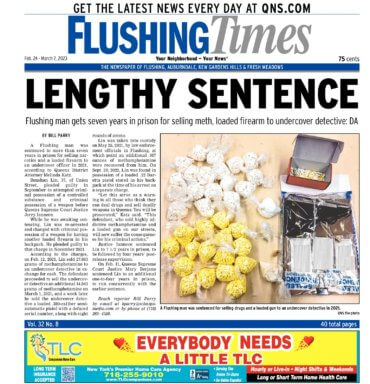 flushing-times-february-24-2023