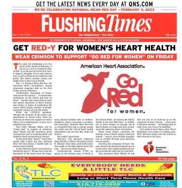flushing-times-february-3-2023
