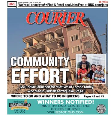 forest-hills-western-courier-february-17-2023