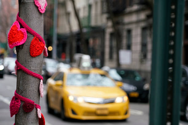 Valentine's Day