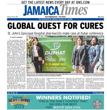 jamaica-times-february-10-2023