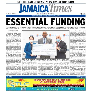 jamaica-times-february-17-2023