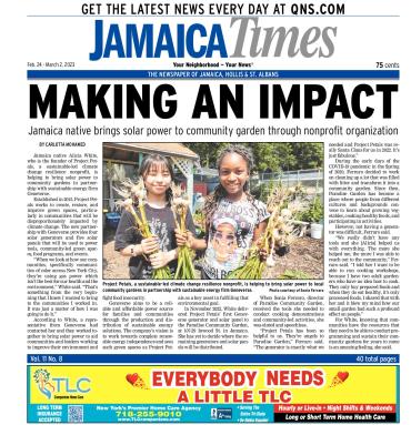 jamaica-times-february-24-2023