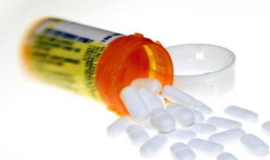 pills-e1307036436630-1024×609-1