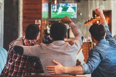 super-bowl-where-to-watch-2048×1365