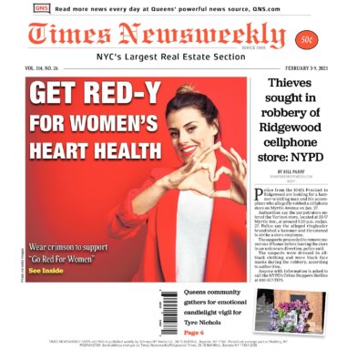 times-newsweekly-february-3-2023