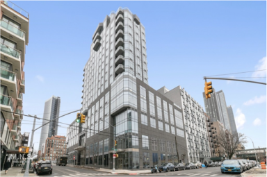 MNS Real Estate