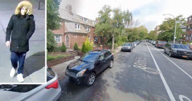 us-Photos-NYPD-and-Google-Maps