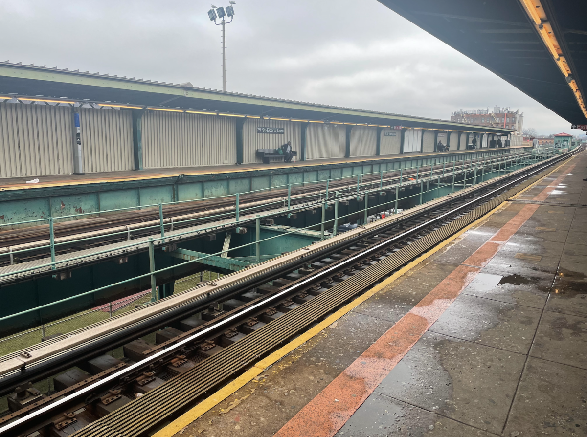 MTA