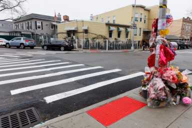 03022023_PF_Astoria_Intersection_07