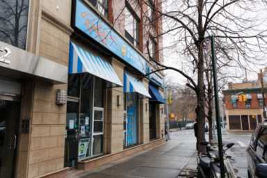 03022023_PF_Ralphs_Astoria_02-1-700×467-1-600×400-1