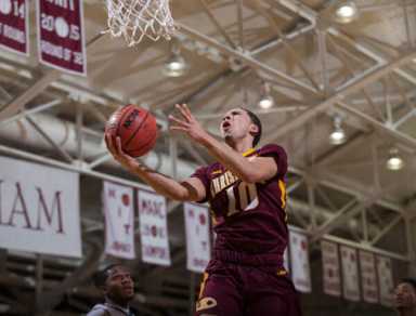 1ctkquarters_2017_03_10_q02_z