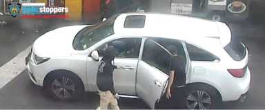 541-23-Assault-115-Pct-3-2-23-Photo-of-Vehicle