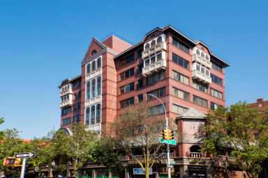 Building_1