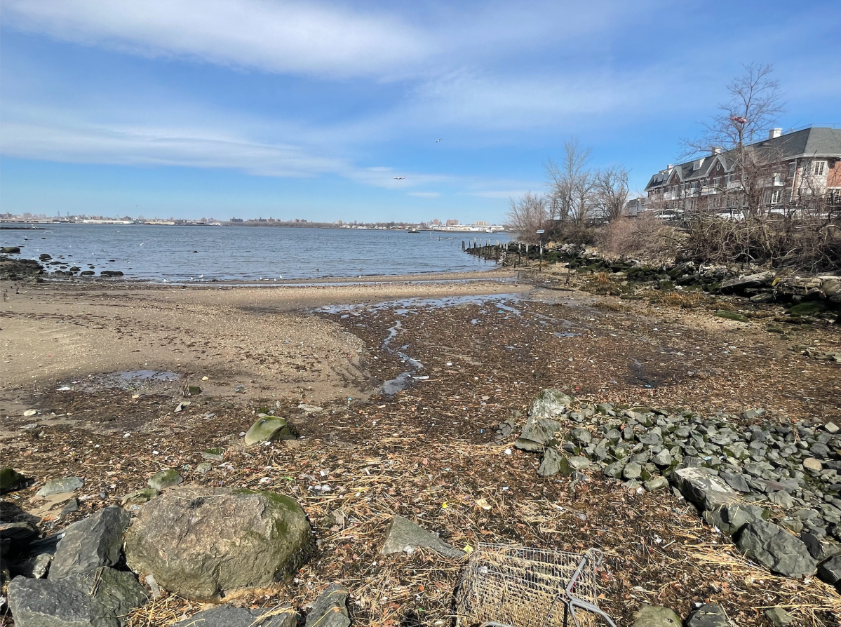 College Point Park_1