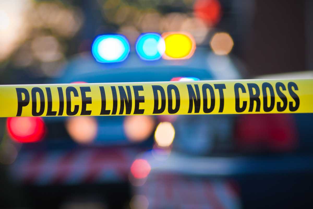 NYPD