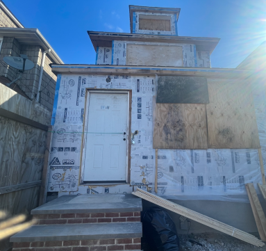 Habitat_Jamaica 1