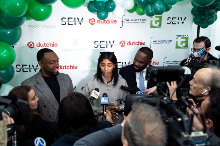 cannabis dispensary opens