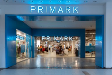 Primark-Coming-to-Queens-Center-a-Macerich-property-1